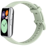 Huawei Watch Fit TIAB09 – Mint Green