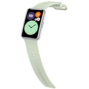 Huawei Watch Fit TIAB09 – Mint Green
