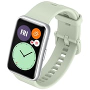 Huawei Watch Fit TIAB09 – Mint Green