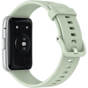 Huawei Watch Fit TIAB09 – Mint Green