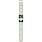 Huawei Watch Fit TIAB09 – Mint Green