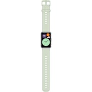 Huawei TIAB09 Watch Fit Mint Green