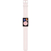 Huawei TIAB09 Watch Fit Sakura Pink