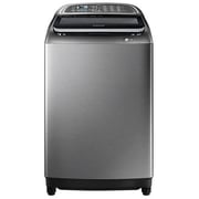 Samsung Top Load Washer 15kg WA15J5730SS/AS