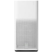Xiaomi Mi Air Purifier FJY4026GL