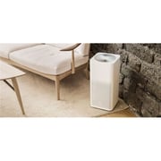 Xiaomi Mi Air Purifier FJY4026GL