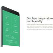 Xiaomi Mi Air Purifier FJY4026GL