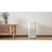 Xiaomi Mi Air Purifier FJY4026GL