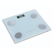 Samsung Bluetooth Body Fat Scale IF-1090D