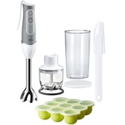 Braun Hand Blender MQ523