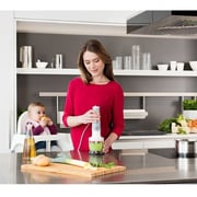 Braun Hand Blender MQ523