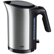 Braun Electric Kettle Black WK5110BK