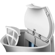 Braun Electric Kettle White WK5110WH