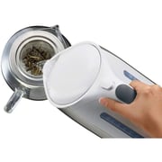 Braun Electric Kettle White WK5110WH