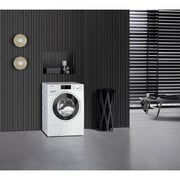 Miele Front Load Washer 8kg WWD 120 WCS