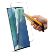 Glassology 5D Tempered Glass Screen Protector Galaxy Note 20