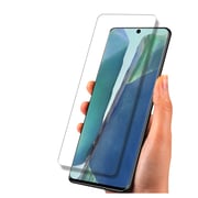 Glassology 5D Tempered Glass Screen Protector Galaxy Note 20