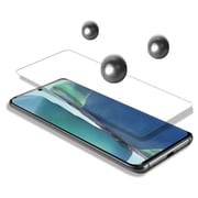 Glassology 5D Tempered Glass Screen Protector Galaxy Note 20