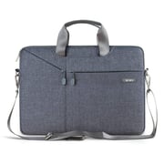 Wiwu Gents Laptop Bag 17.3