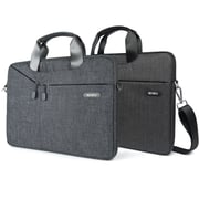 Wiwu Gents Laptop Bag 17.3