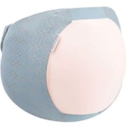 Babymoov Dream Belt Dore Rose XS/S 3661276159280