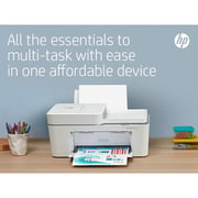 HP DeskJet Plus 4120 3XV14B All-in-One Printer