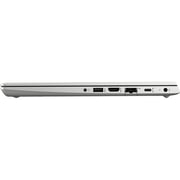 HP ProBook 430 G7 8MG82EA Notebook - Core i5 4.20GHz 4GB 1TB Windows 10 Pro 13.3inch 1366 x 768 Silver English/Arabic Keyboard