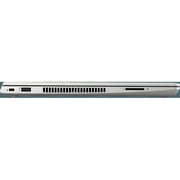 HP ProBook 440 G7 8MH21EA Notebook - Core i5 4.20GHz 8GB 256GB Windows 10 Pro 14inch 1920 x 1080 Silver English/Arabic Keyboard