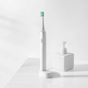 Xiaomi Mi Smart Electric Toothbrush 2 Watts T500-24876