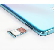 Huawei Nano Memory Card 128GB Maroon HUW-NMCARD-128G