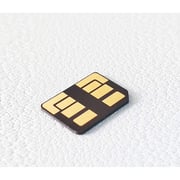 Huawei Nano Memory Card 128GB Maroon HUW-NMCARD-128G