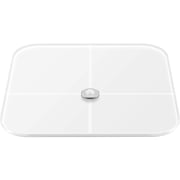Huawei Smart Body Scale BXHUAH100