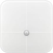 Huawei Smart Body Scale BXHUAH100