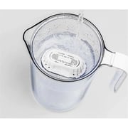Xiaomi Mi Water Filter Pitcher 6934177704376