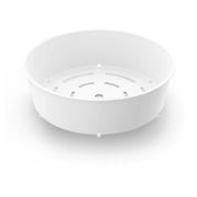 Xiaomi Mi Induction Heating Rice Cooker IHFB01CM