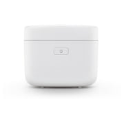 Xiaomi Mi Induction Heating Rice Cooker IHFB01CM