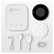 Xiaomi Mi Induction Heating Rice Cooker IHFB01CM