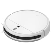 Xiaomi Mi Robot Vacuum Cleaner White 25012
