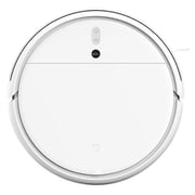 Xiaomi Mi Robot Vacuum Cleaner White 25012