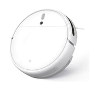 Xiaomi Mi Robot Vacuum Cleaner White 25012