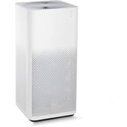 Xiaomi Mi Air Purifier 2 6954176846068