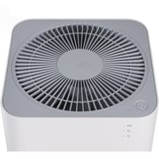 Xiaomi Mi Air Purifier 2 6954176846068