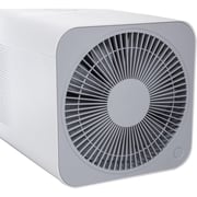 Xiaomi Mi Air Purifier 2 6954176846068