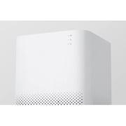 Xiaomi Mi Air Purifier 2 6954176846068