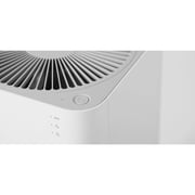 Xiaomi Mi Air Purifier 2 6954176846068