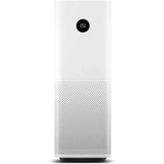 Xiaomi Mi Air Purifier Pro 16028