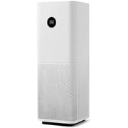 Xiaomi Mi Air Purifier Pro 16028