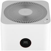 Xiaomi Mi Air Purifier Pro 16028