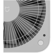 Xiaomi Mi Air Purifier Pro 16028