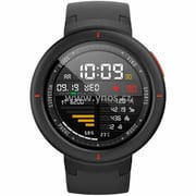 Xiaomi 6970100371550 Amazfit Verge Smartwatch Grey